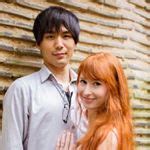 rachel and jun divorce|Jun RachelAndJun Net Worth 2021: Money, Salary, Bio.